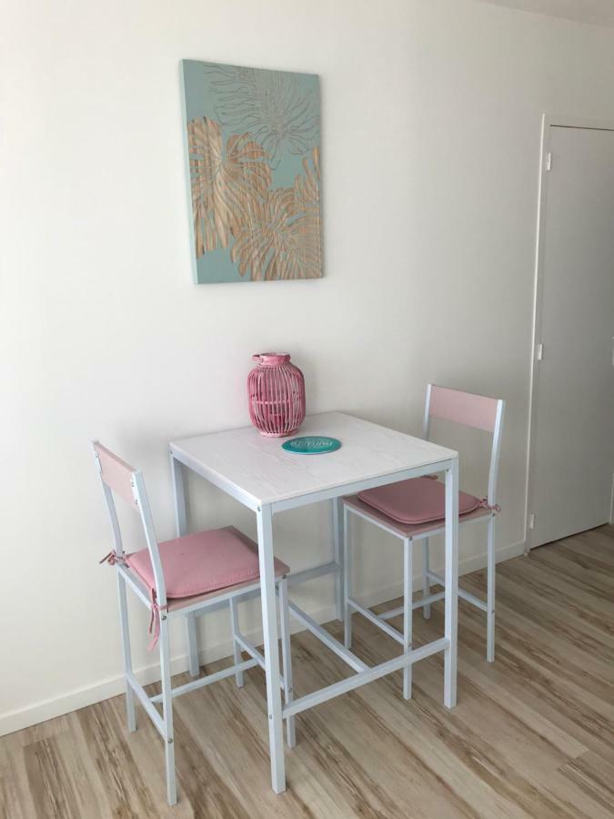 Albi Home - Rochegude Kültér fotó